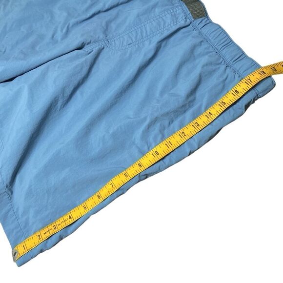 COLUMBIA Outdoor Hiking Shorts - Picture 11 of 11